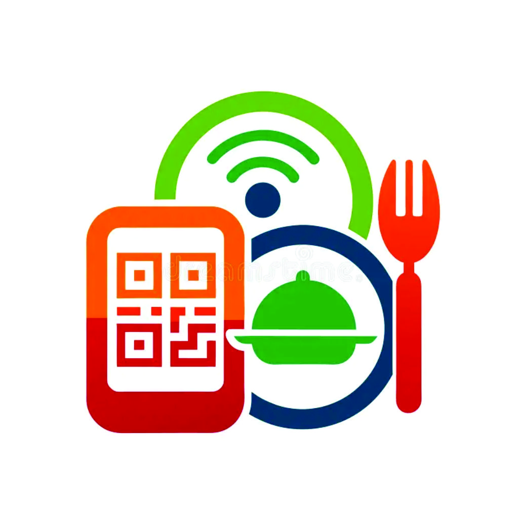  عکس تسویه حساب منو دیجیتال وندانو